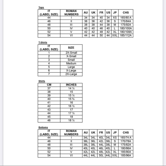 SOLD - Picture 9 of 9